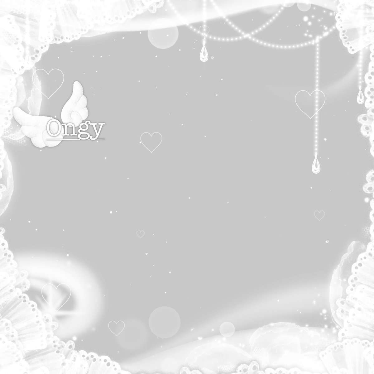 Hi 24 hrs
#ซ้ําไหมถามใจเธอดู