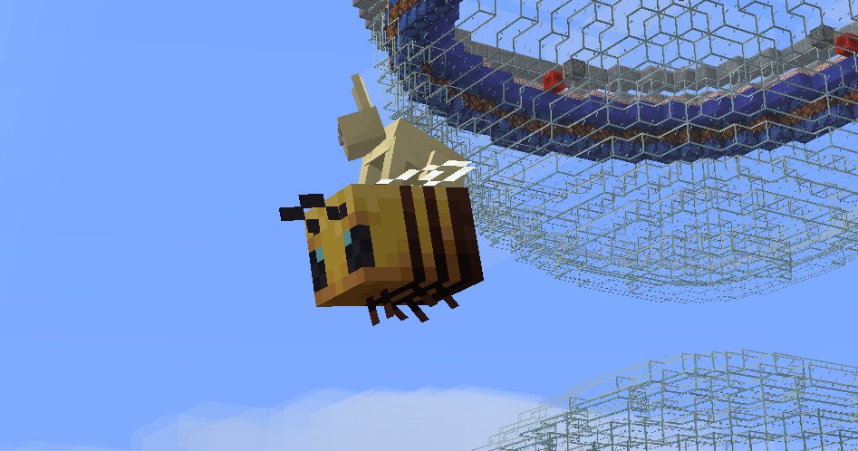 gam1nALol's tweet image. Never give me and sw11per access to a morph mod, because well start doing goofy stuff like this LMFAO