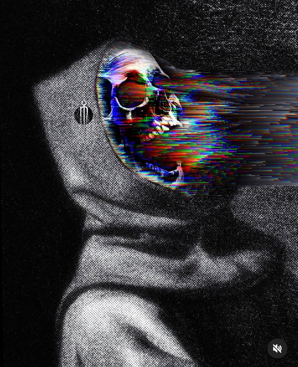 🖤