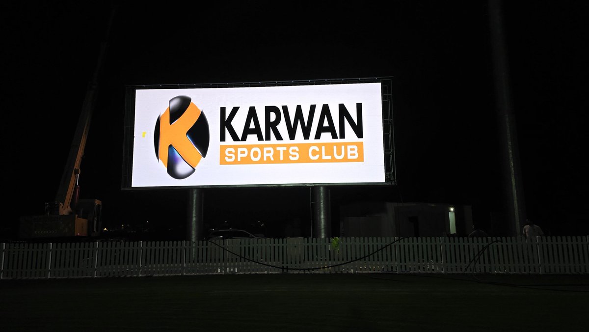 Towords Right Move
#karwansportsClub #KarwanUAE