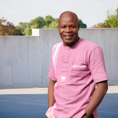 ABF_Officiel's tweet photo. Une reconnaissance continentale pour le Burkina Faso à travers l’ABF: Le Directeur Général de l’Association Burkinabè de Fundraising élu au Conseil d’Administration de l’African Philanthropy Network (APN)

#BurkinaFaso 
#ABF 
#PhilanthropieAfricaine 
#LeadershipAfricain https://t.co/ce5IiIqfFB