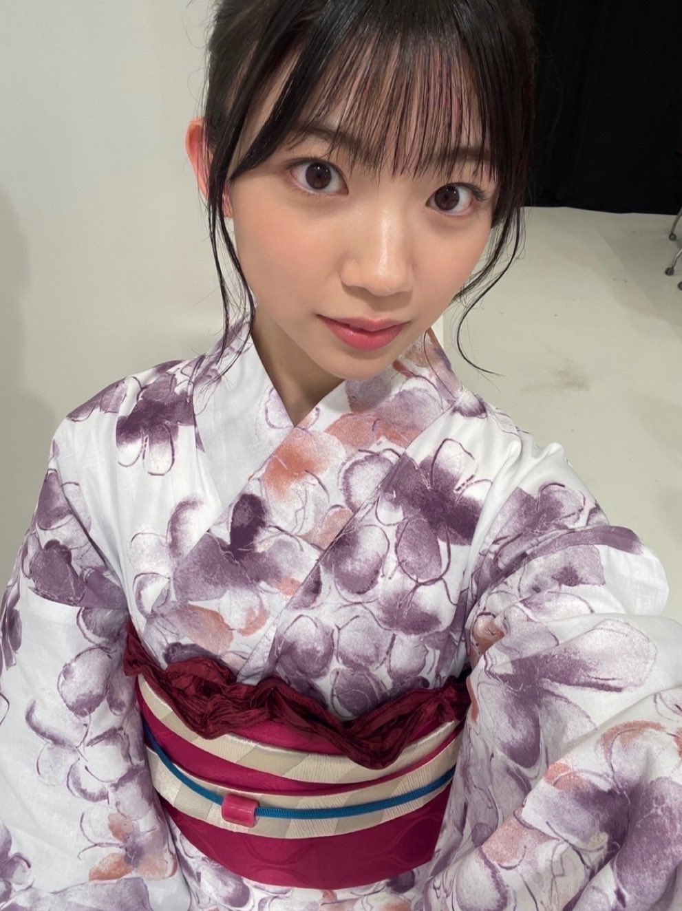 さな様♡ありがとうございます♡ 今日もおつかれさまでした🐏 みなさま体調はいかがですか💭