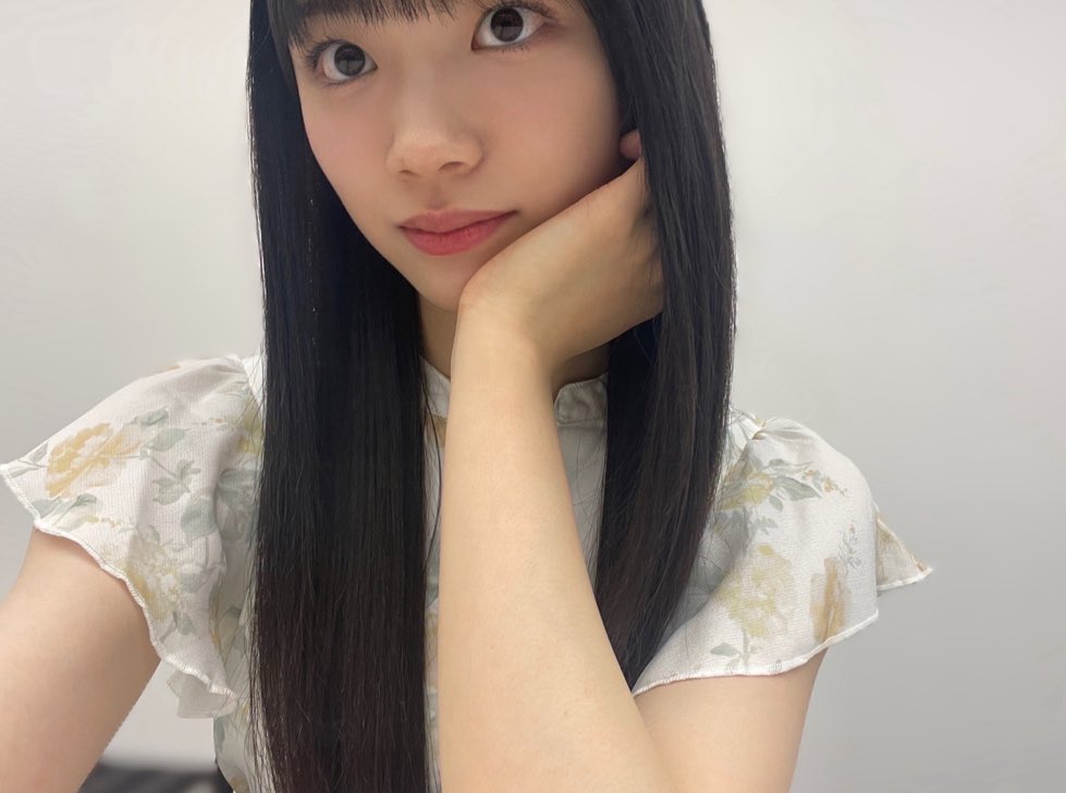 Naos@☁️🌤️☀️◢|⁴⁶ on X: 