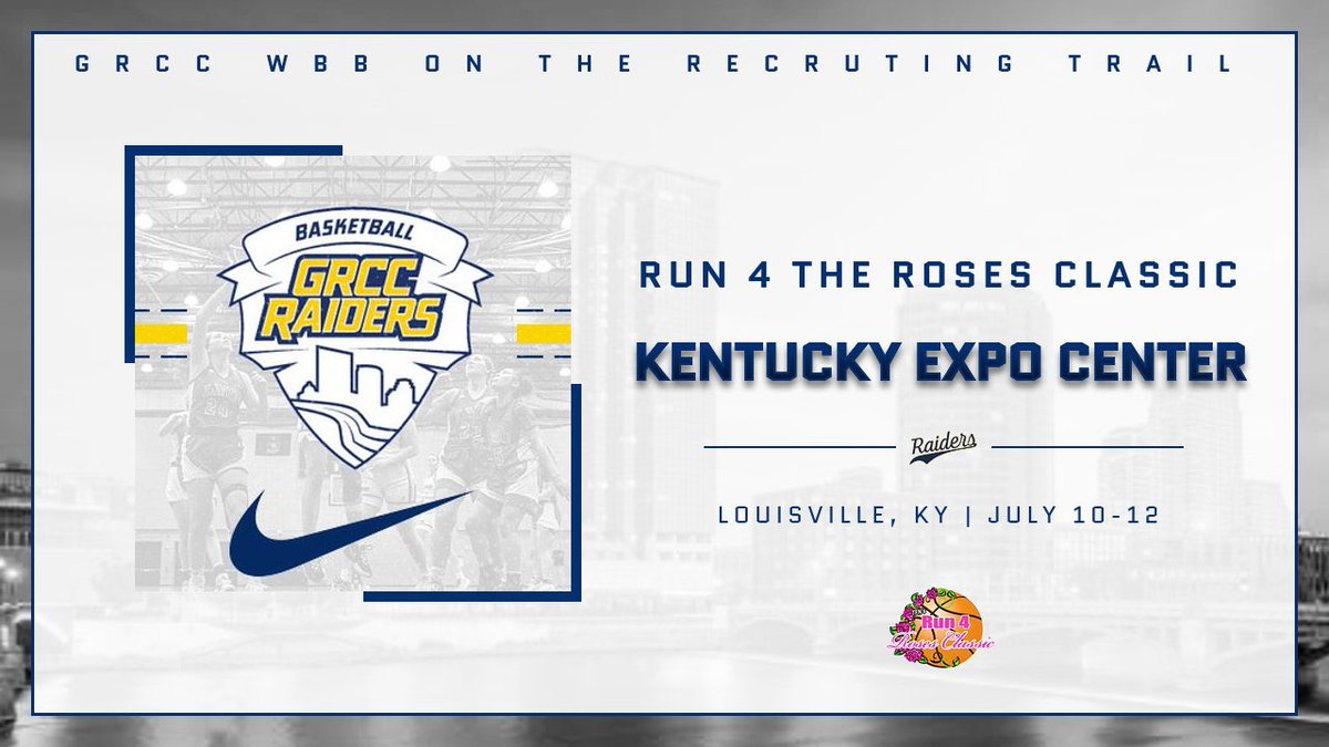 grccwbb (@grccwbb) on Twitter photo Looking forward to our time in Louisville for the <a href="/TFNsRun4Roses/">TFN's Run 4 Roses</a>!! We see a couple familiar names on that college wall! Looking forward to our time in Louisville for the <a href="/TFNsRun4Roses/">TFN's Run 4 Roses</a>!! We see a couple familiar names on that college wall!