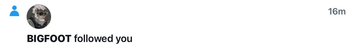 TODAY MAY BE REVOLUTIONARY