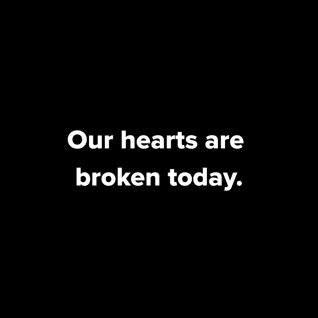 ChildMovementFL's tweet image. Please join us in praying for everyone who has lost loved ones in the Texas floods. We are deeply grieving the loss of so many precious children, including two granddaughters of our founder and chair, Dave Lawrence.
