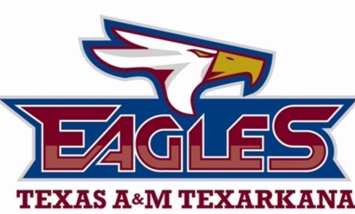 Cooper Nelson (@coopernel1) on Twitter photo After an amazing conversation with <a href="/javontejones5/">Javonte Jones</a> I am blessed to receive an offer from The University of Texas A&M Texarkana! After an amazing conversation with <a href="/javontejones5/">Javonte Jones</a> I am blessed to receive an offer from The University of Texas A&M Texarkana!