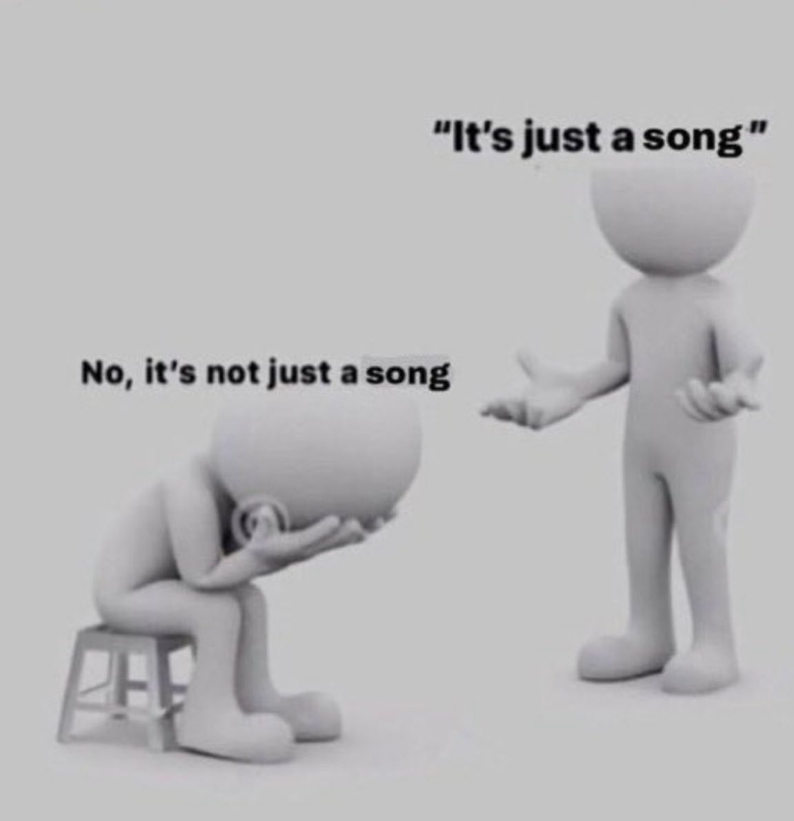 i understand.