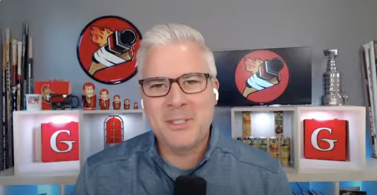 Alex Adams (@alexadamsbtp_) on Twitter photo Had an absolute blast with <a href="/CIHwally/">Brent Wallace</a> on my Behind the Play Pod!
- Brent talks about <a href="/ComingInHotSens/">Coming In Hot</a>, Career, #Sens
- Tkachuk's love of Ottawa, Staios/Andlauer effect
- Stories about the Melnyk era and Alfie/Hasek
Like/Subscribe!
youtube.com/watch?v=xMnGNj…
open.spotify.com/episode/3s3LkM… Had an absolute blast with <a href="/CIHwally/">Brent Wallace</a> on my Behind the Play Pod!
- Brent talks about <a href="/ComingInHotSens/">Coming In Hot</a>, Career, #Sens
- Tkachuk's love of Ottawa, Staios/Andlauer effect
- Stories about the Melnyk era and Alfie/Hasek
Like/Subscribe!
youtube.com/watch?v=xMnGNj…
open.spotify.com/episode/3s3LkM…
