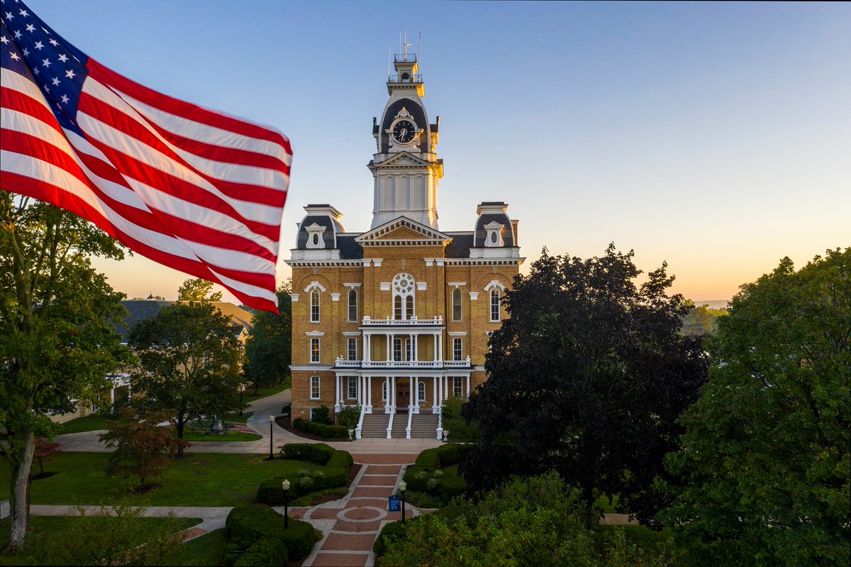 The Tennessee Firefly (@thetnfirefly) on Twitter photo New from <a href="/SkyBArnold/">Sky Arnold</a>: A public charter school with ties to <a href="/Hillsdale/">Hillsdale College</a> pulls out of Madison County a year before its 2026 opening date. Read the full story below. ⬇️ New from <a href="/SkyBArnold/">Sky Arnold</a>: A public charter school with ties to <a href="/Hillsdale/">Hillsdale College</a> pulls out of Madison County a year before its 2026 opening date. Read the full story below. ⬇️