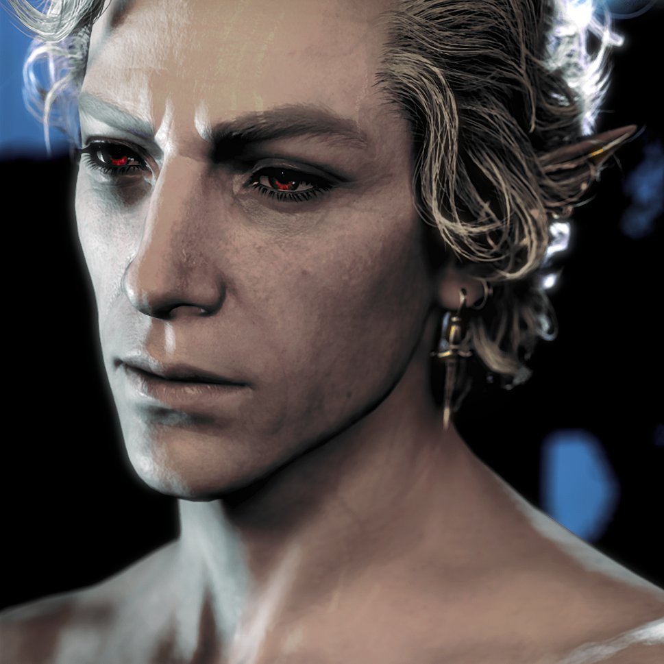 Kuredent tweet media