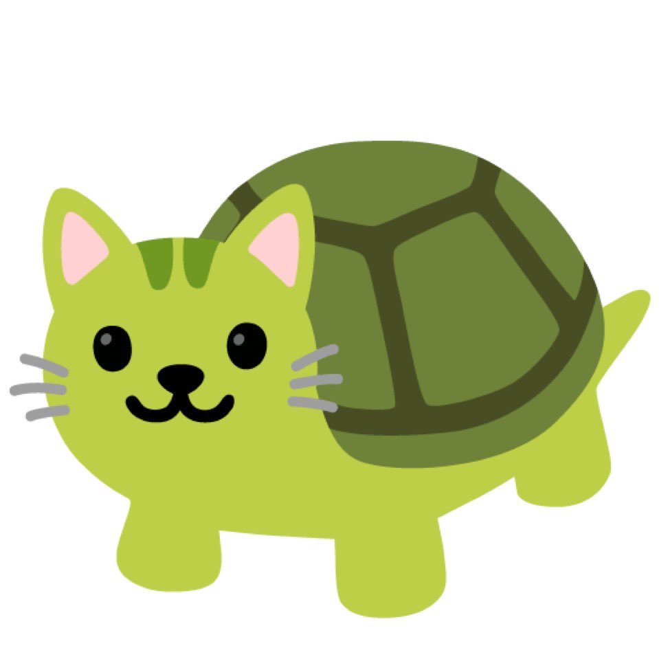 oomf said i seemed intimidating at first… bffr