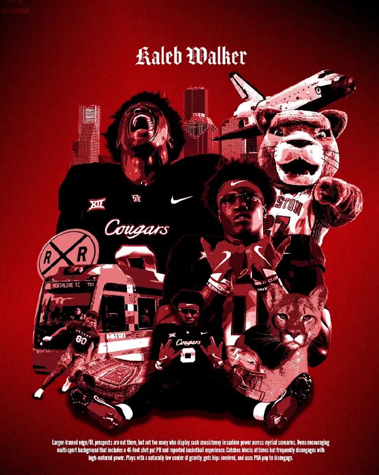 KalebWalker08's tweet image. For the city🚀🐈‍⬛@Lindale_FB @Coach_Cochran @Joel_Rinlee @CoachWEFritz @wesley_fritz @OscarGiles95