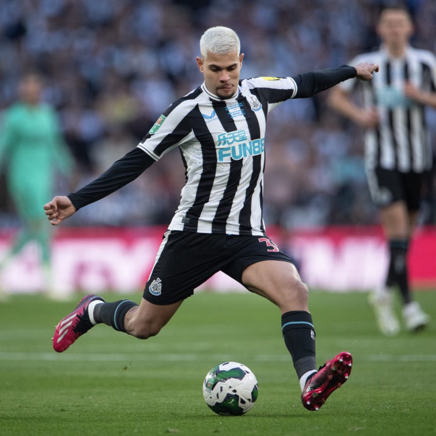 DailyNUFC_'s tweet image. Sod it, Elanga’s down there somewhere. 

#NUFC