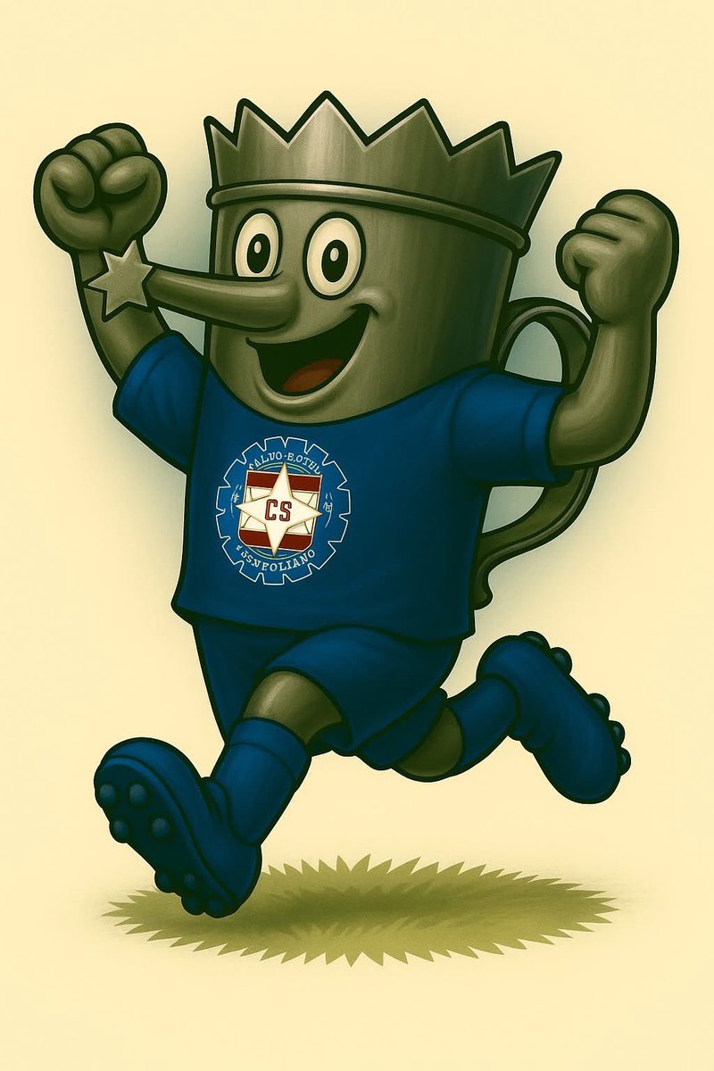 SaⓂuel tweet media