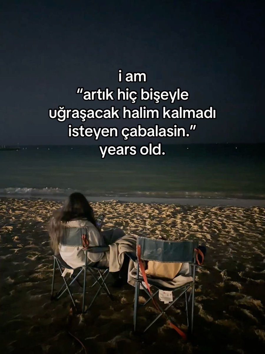 Delinindelisii 🐼 (@delinindelisi0) on Twitter photo 