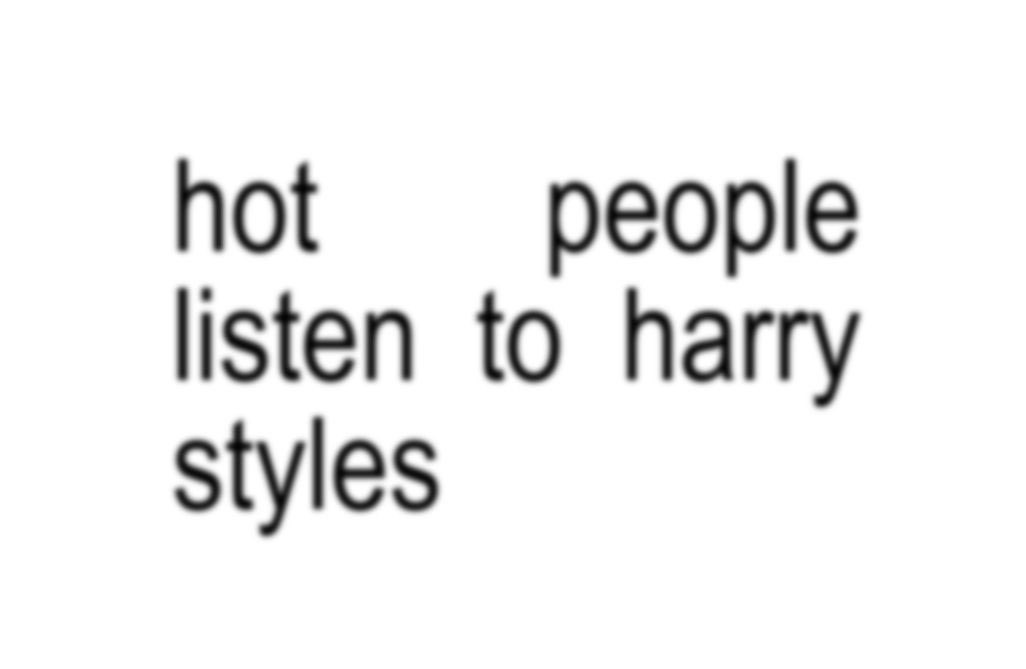 ִֶָ (@sweetnrry) on Twitter photo 