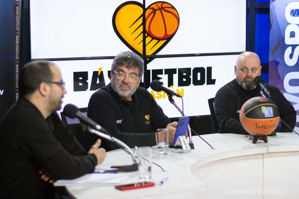 MARCELO LÓPEZ 🇺🇾 tweet media