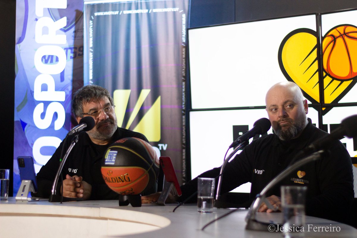 MARCELO LÓPEZ 🇺🇾 tweet media