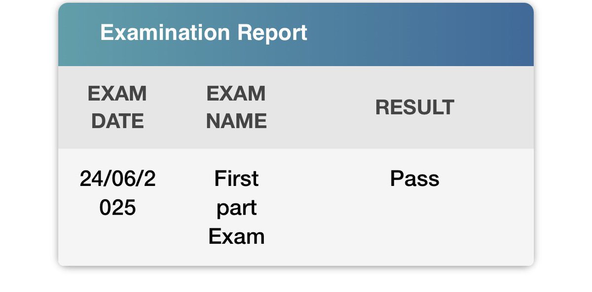 Abdulaziz Yousef tweet media