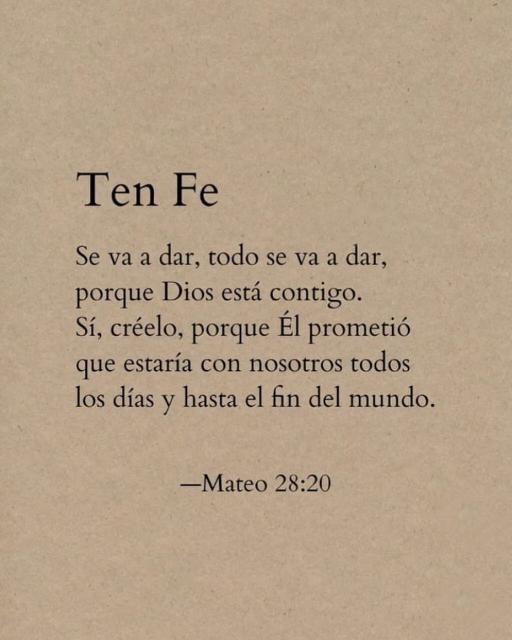 DIOS Une a Sus Hijos (@diosunesushijos) on Twitter photo 