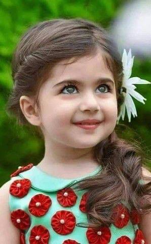 #مجموعة_الخواطر 
يآ حظ من يدعي له الناس بالخير
كاسب قلوب الناس من فعل طيبه
فـي كل قلـبٍ لـه معـزة وتقـدير
وطـاريه عـند الناس كلن يـجيـبه  #كلام_من_القلب #خواطر_واقلام #بوح_آخر_الليل