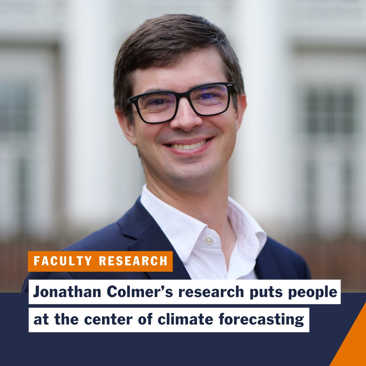 UVA Batten School tweet media