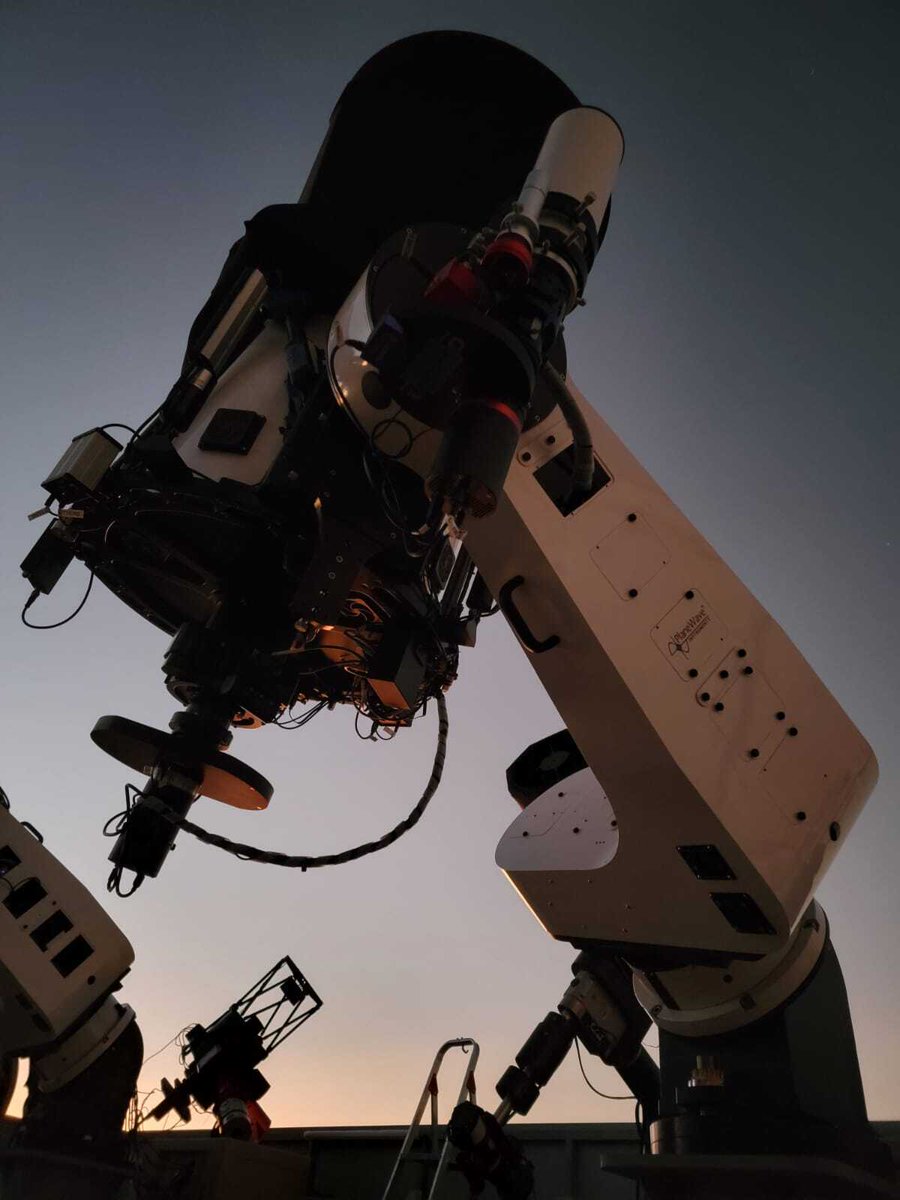 observable.space tweet media