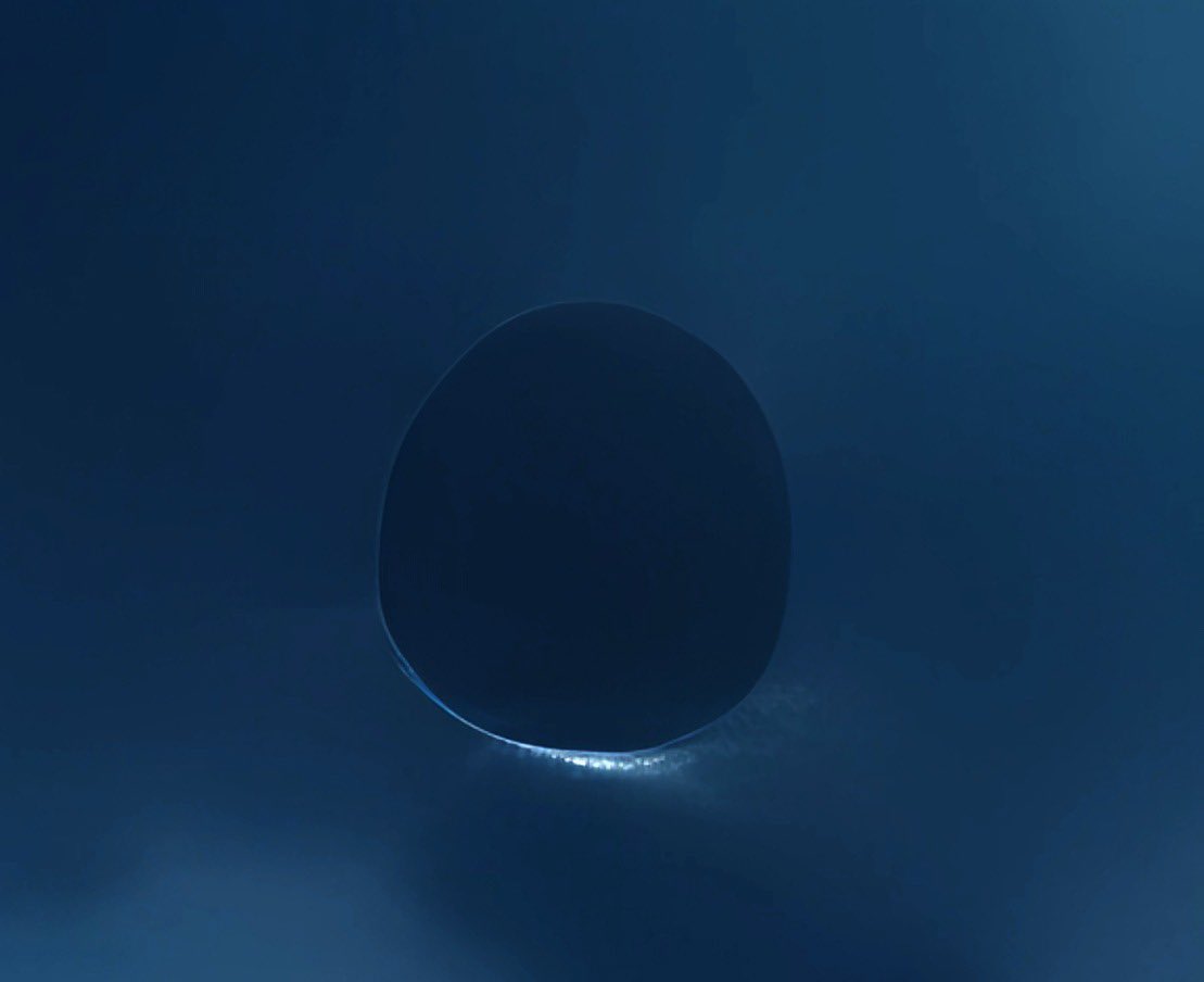 GvSCGpFXoAAHu-v