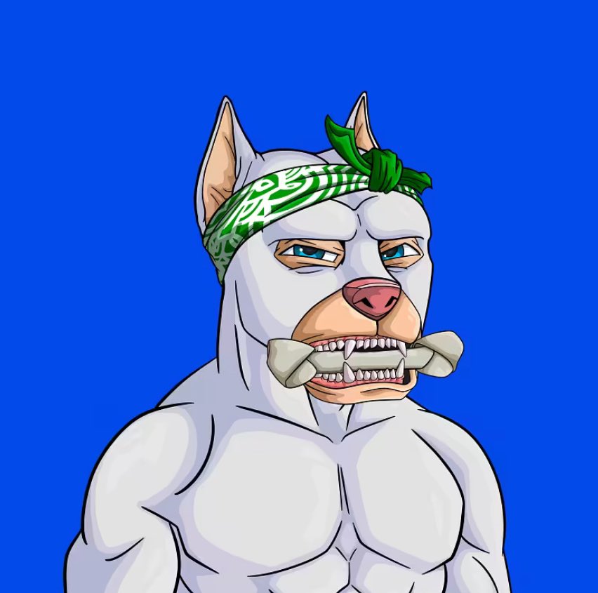 <a href="/ApeAlphaDogs/">ALPHA DOGS ON APE</a> <a href="/Big_JobX/">Jobcrypt ⏳️</a> <a href="/marketermidee/">BlockchainBaby</a> <a href="/AyotundeOlasub2/">shubomi</a> <a href="/bobs67514/">Bob Stevens ORIGIN🅰️L</a> <a href="/njoyme197648816/">Njoyme1976</a> <a href="/Uche_udechukwu0/">Crypto Pulse</a> <a href="/BOSSLADY_251/">OZICHI 🍀</a> <a href="/houseofdeer_nft/">HOUSE OF DEER🦍🦌</a> <a href="/dansilva4crypto/">Dansilva Tochukwu🌐</a> Killer! 

Thanks again.