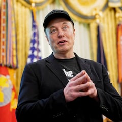 destapandolose1's tweet photo. "El dólar no valdrá nada si Estados Unidos no hace algo respecto de su deuda nacional".

Según Elon Musk;

El colapso de USA antes del 2030 a todas luces!.🎯 https://t.co/5WFCi1zCrs