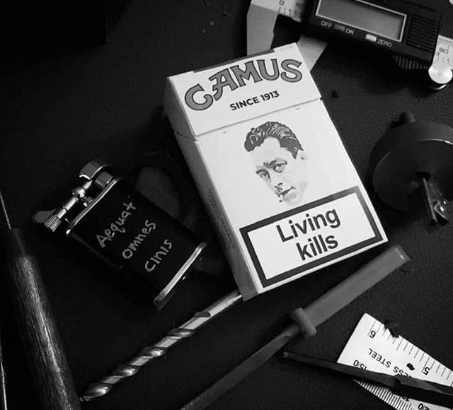 The past time woman (@thepasttimew) on Twitter photo 