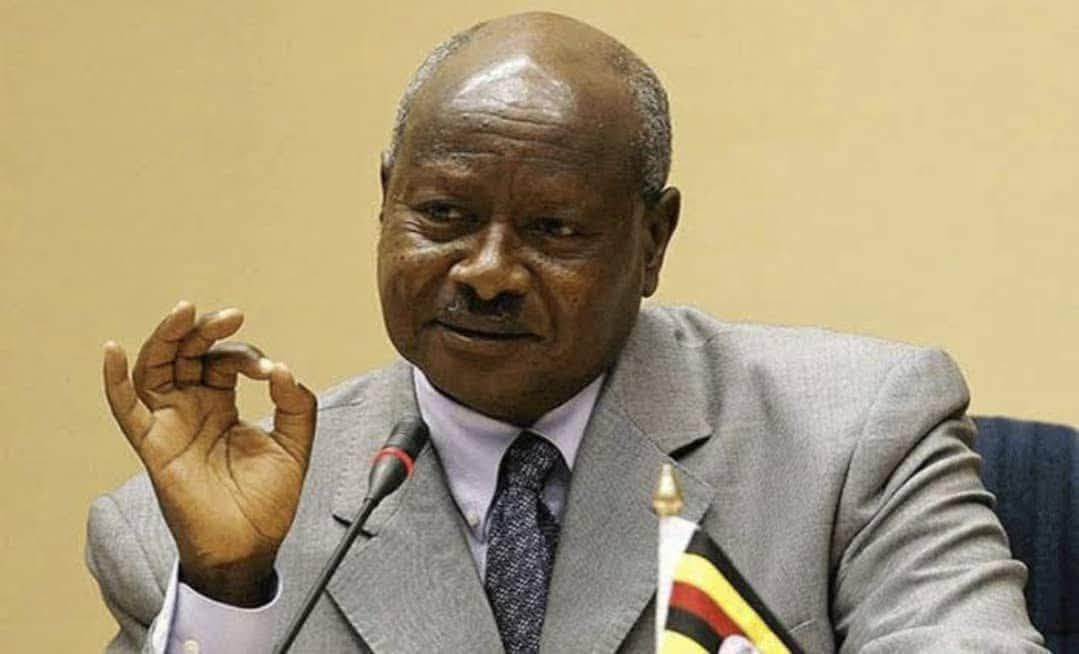 Rose MATHE 🇨🇩 tweet media