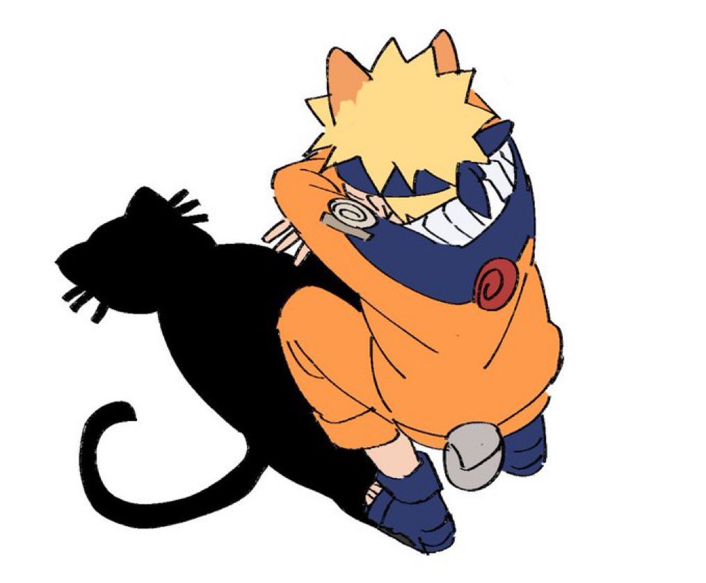 4th_tsunade's tweet photo. https://t.co/uWQQ05DmYu