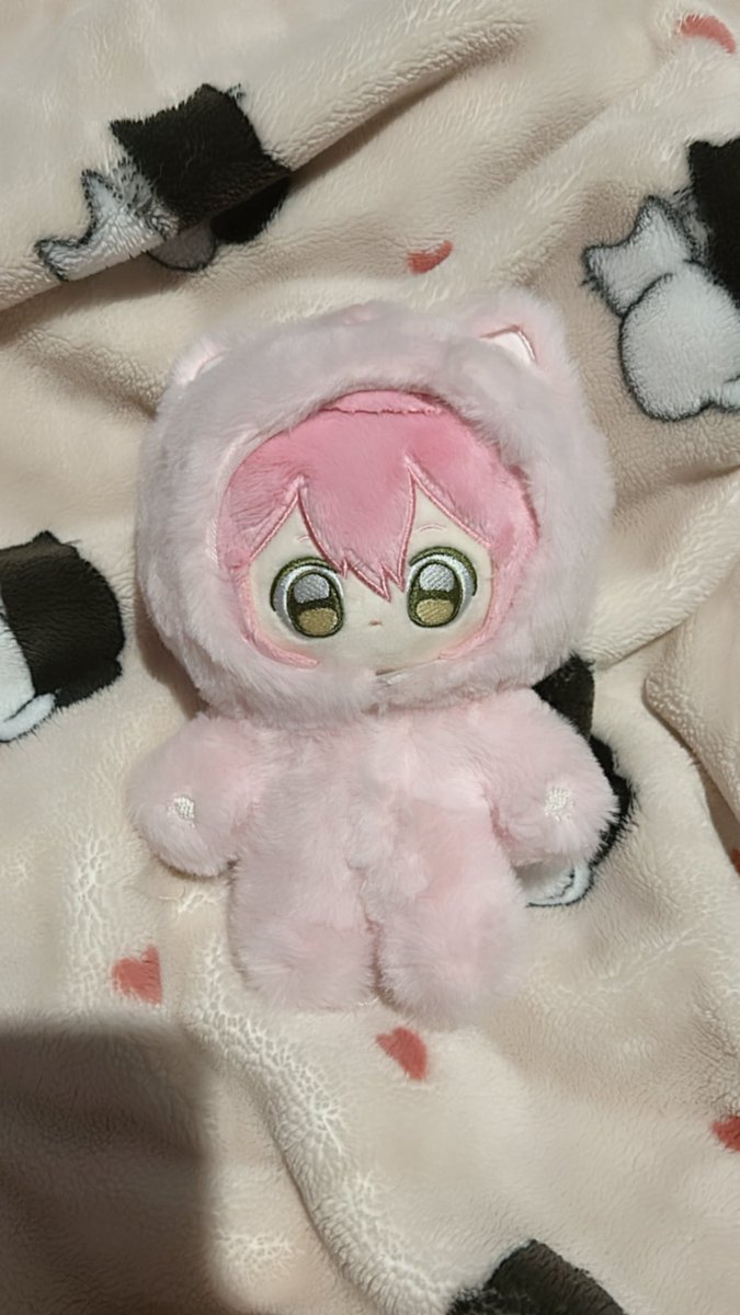 cookie10246's tweet image. I FINALLY HAVE HIM!!!! HES SO CUTE