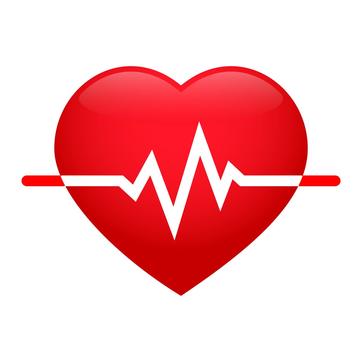 Heart disease is the leading cause of death for adults in New York City. By 2030, @nychealthy plans to reduce these deaths by 5%. As a #HealthyNYC Champion, Jamaica Hospital will join their efforts to promote healthier, longer lives for New Yorkers: nyc.gov/healthynyc