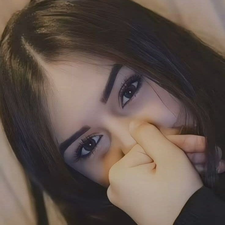#صورة_ملف_شخصي_جديدة