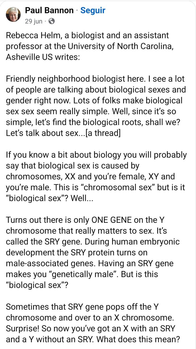 José Ramón Torices tweet media