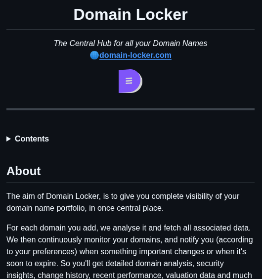 Tom Dörr tweet media