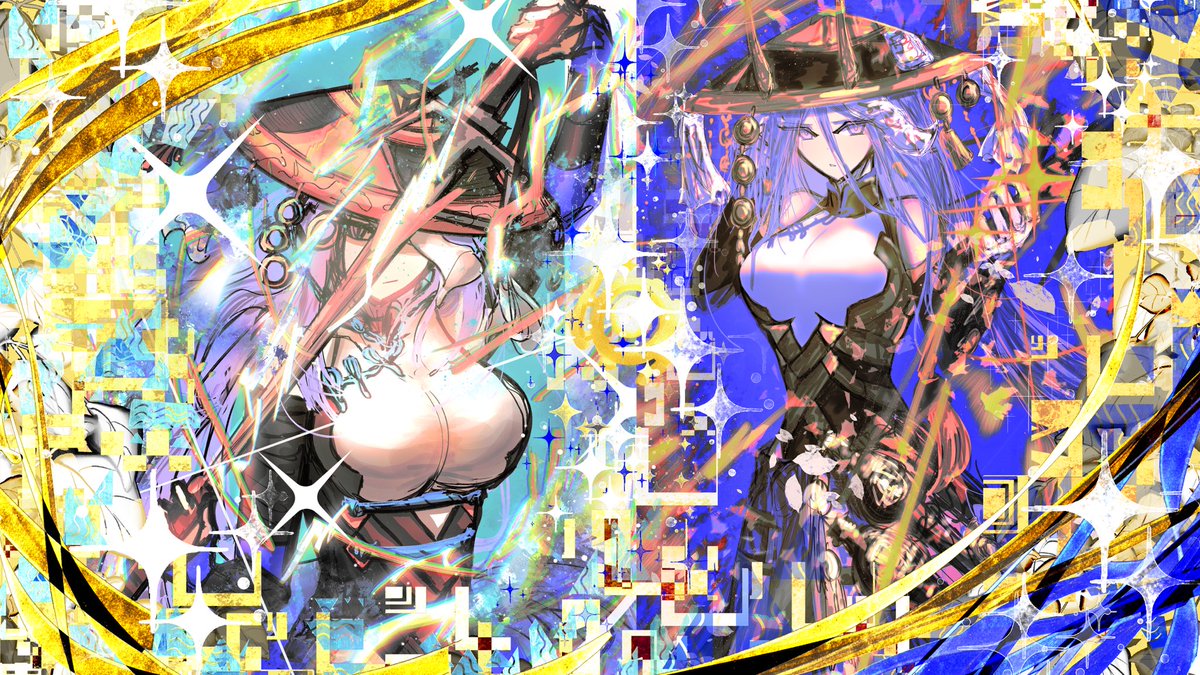 annhoyyy's tweet photo. YGO CARD GAME ✨
#2025年自分が選ぶ今年上半期の4枚 https://t.co/tEzDM3vk4b