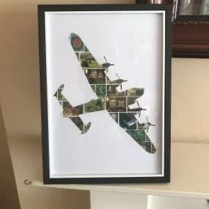 Loony lurcher EGLR tweet media