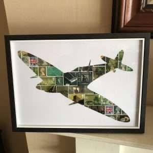 Loony lurcher EGLR tweet media