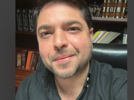 NoresteDigital🇲🇽 (@norestedigital) on Twitter photo #Opinión💬
#DelAbogadoAmigo:…<a href="/LuisTorreMX/">Luis Torre Aliyán</a>✍️
¿#Tamaulipas será naranja en 2028?
#FelizLunesParaTodos #NuevoLaredo #Reynosa #Matamoros #CdVictoria #CiudadVictoria #Monterrey #NuevoLeón <a href="/HectorVillarri/">Héctor O. Villarreal</a> #Tampico #Tamaulipas #viral <a href="/MovCiudadanoMX/">Movimiento Ciudadano | Movimiento Naranja</a>
norestedigital.net/2025/07/07/tam… #Opinión💬
#DelAbogadoAmigo:…<a href="/LuisTorreMX/">Luis Torre Aliyán</a>✍️
¿#Tamaulipas será naranja en 2028?
#FelizLunesParaTodos #NuevoLaredo #Reynosa #Matamoros #CdVictoria #CiudadVictoria #Monterrey #NuevoLeón <a href="/HectorVillarri/">Héctor O. Villarreal</a> #Tampico #Tamaulipas #viral <a href="/MovCiudadanoMX/">Movimiento Ciudadano | Movimiento Naranja</a>
norestedigital.net/2025/07/07/tam…