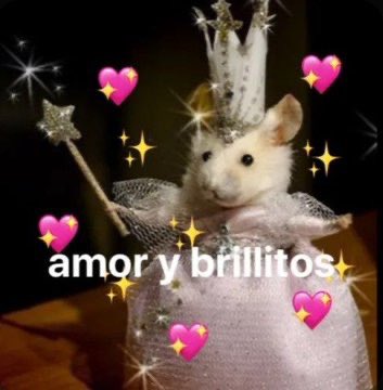 ay pobrecita la china suarez, tuvo que tomar medicación psiquiátrica porque vicuña le metió los cuernos estando embarazada. EL KARMA EXISTE Y SE LLAMA PAMPITA Y EUGENIA TOBAL