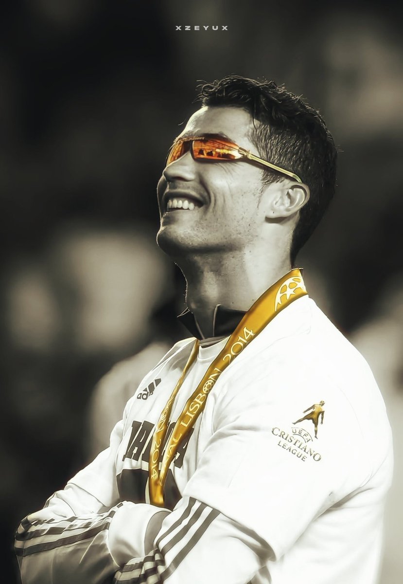 5 UCL                                          5 UCL