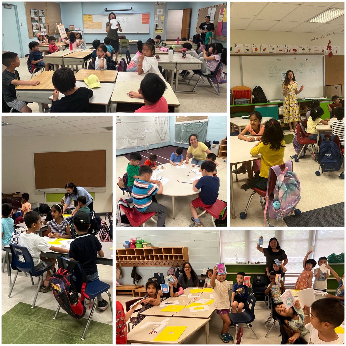 Ivy Alejandro tweet media