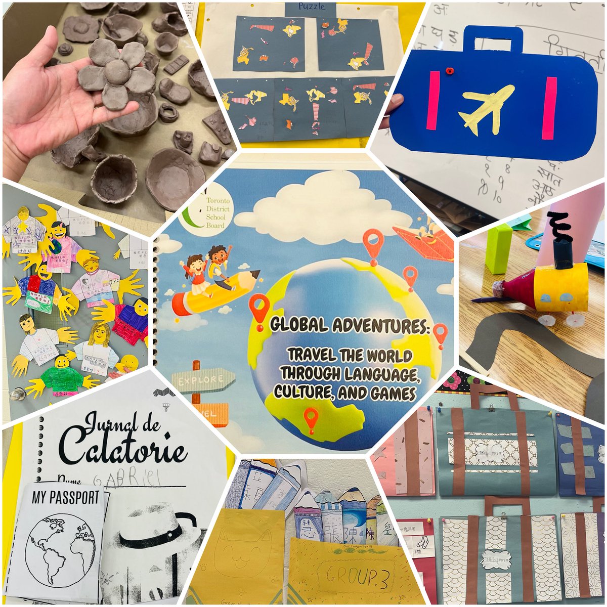 Ivy Alejandro tweet media