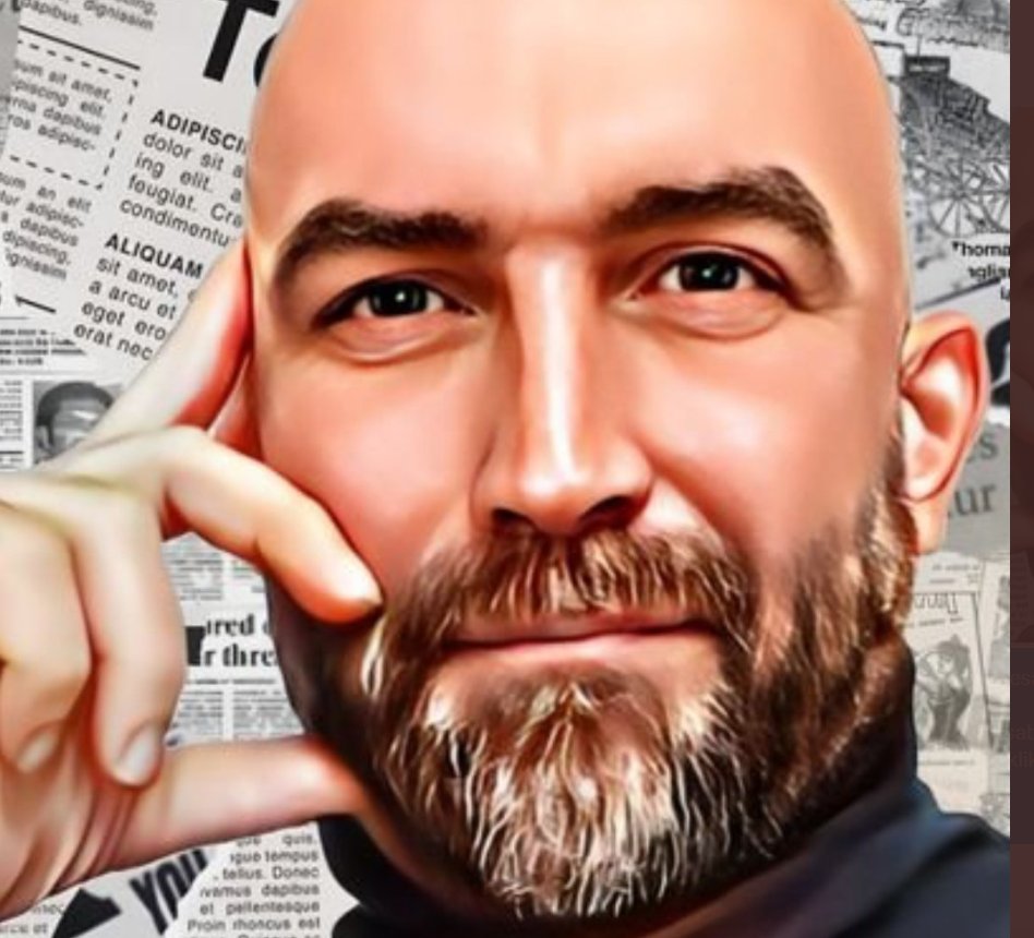 Sabri Amca (caps) (@sabriamcaparodi) on Twitter photo Yeğenlerim özgür adamın büyük hesabı askıda yeni hesabını takibe alalım 👇👇
<a href="/ozgurozkurt_16/">Özgür ADAM (Yeni Hesap)</a>
Tanıyan arkadaşların duyması için RTE yorum rica ediyoruz .🖐️ Yeğenlerim özgür adamın büyük hesabı askıda yeni hesabını takibe alalım 👇👇
<a href="/ozgurozkurt_16/">Özgür ADAM (Yeni Hesap)</a>
Tanıyan arkadaşların duyması için RTE yorum rica ediyoruz .🖐️