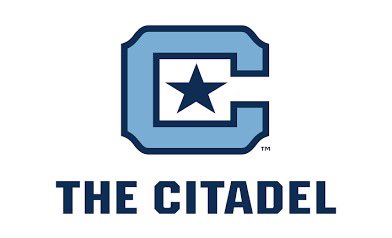Christian Sanders (@chr1stwizzy) on Twitter photo I will be at <a href="/CitadelFootball/">The Citadel Football</a> Camp on Saturday and can’t wait to compete!! <a href="/JMMartin59/">james martin</a> <a href="/KoachDrayton/">Maurice Drayton</a> <a href="/CoachRAPinilla/">TweetMasterP</a> <a href="/ardoin_marques/">Coach Marques Ardoin, M.Ed</a> I will be at <a href="/CitadelFootball/">The Citadel Football</a> Camp on Saturday and can’t wait to compete!! <a href="/JMMartin59/">james martin</a> <a href="/KoachDrayton/">Maurice Drayton</a> <a href="/CoachRAPinilla/">TweetMasterP</a> <a href="/ardoin_marques/">Coach Marques Ardoin, M.Ed</a>