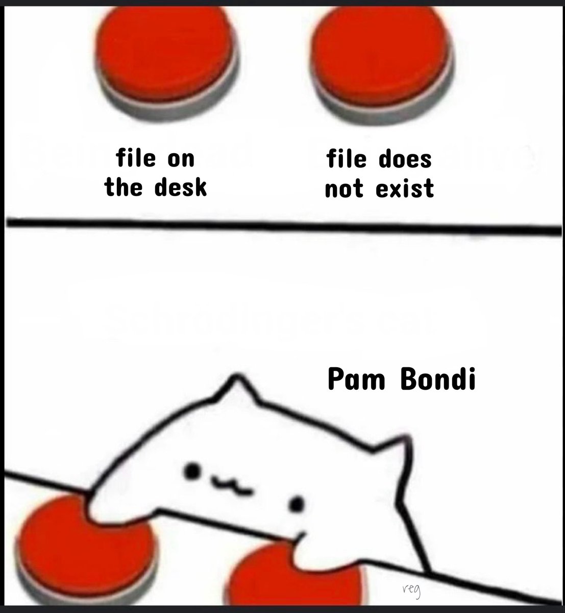 PinellasLP's tweet photo. 🔴🐱🔴 https://t.co/EnuZLDot2K